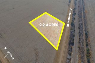 Lot 7 E Bobwhite Estates, Valley Center, KS 67147