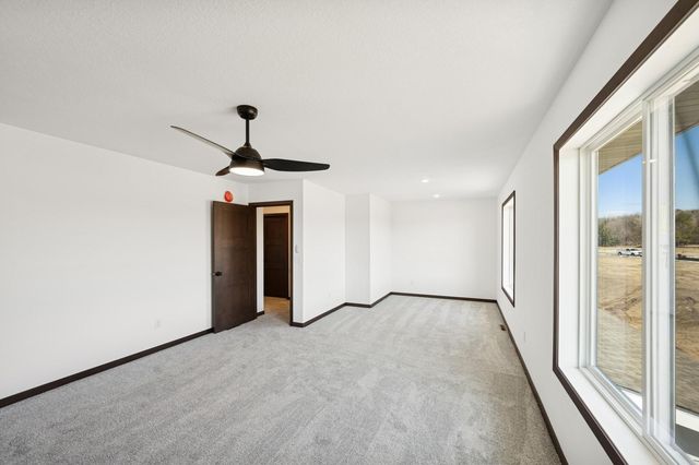 18007 Walnut Circle, Big Lake, MN 55309