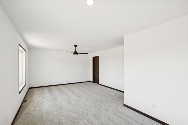 18007 Walnut Circle, Big Lake, MN 55309
