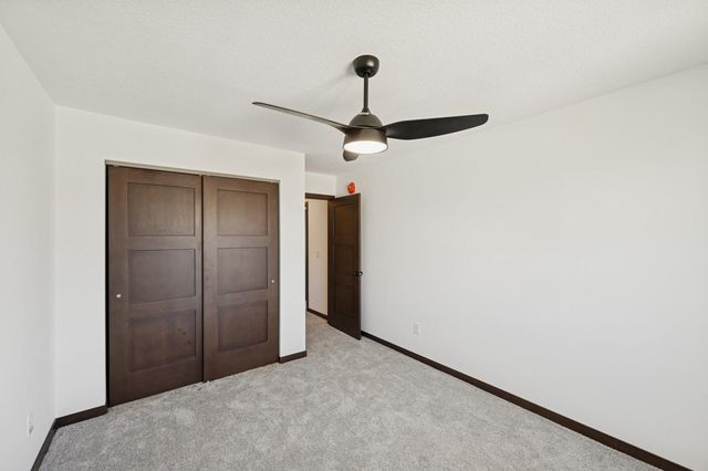 18007 Walnut Circle, Big Lake, MN 55309