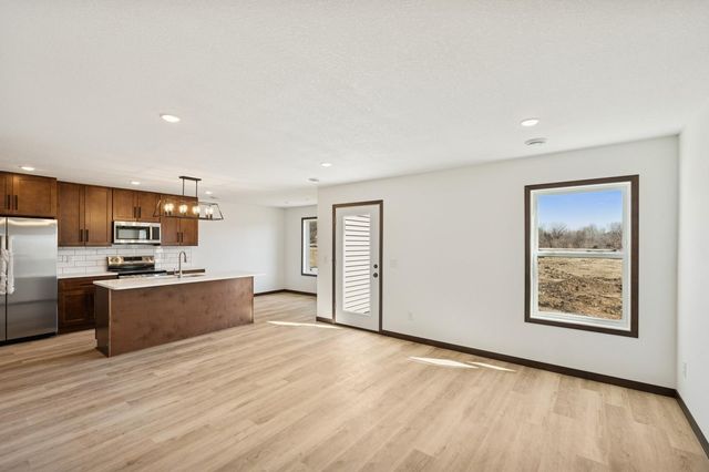 18007 Walnut Circle, Big Lake, MN 55309