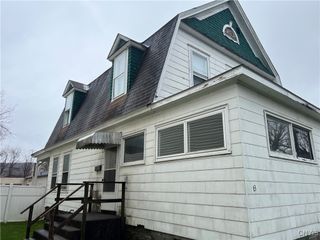 13 Birdsall Street, Norwich, NY 13815