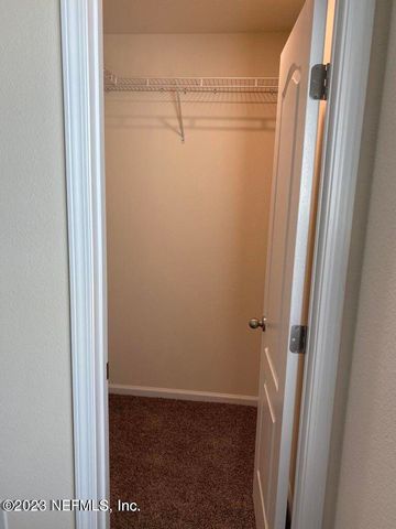 7925 ECHO SPRINGS Road, Jacksonville, FL 32256