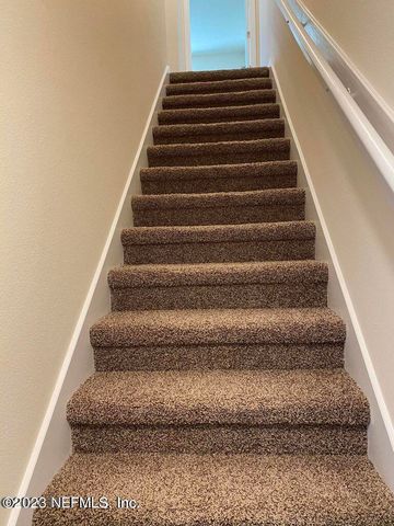 7925 ECHO SPRINGS Road, Jacksonville, FL 32256