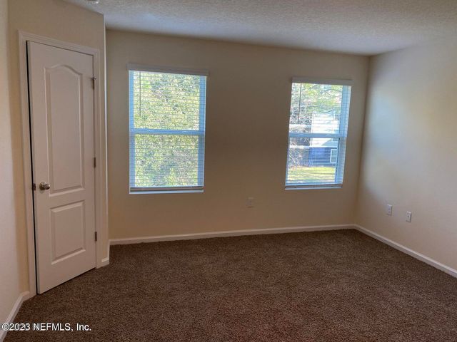 7925 ECHO SPRINGS Road, Jacksonville, FL 32256
