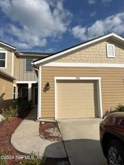 7925 ECHO SPRINGS Road, Jacksonville, FL 32256
