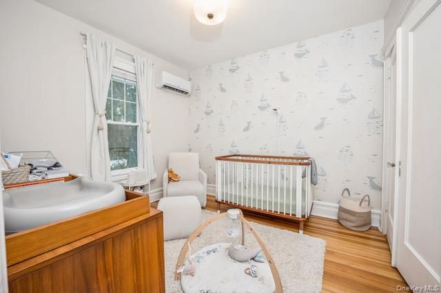 36 Grand Avenue 2, Scarsdale, NY 10583