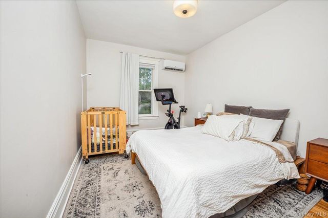 36 Grand Avenue 2, Scarsdale, NY 10583