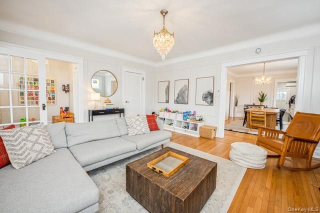 36 Grand Avenue 2, Scarsdale, NY 10583