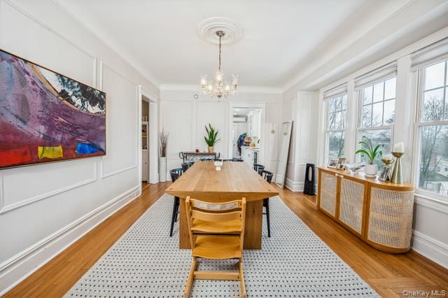 36 Grand Avenue 2, Scarsdale, NY 10583