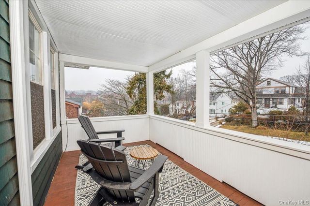 36 Grand Avenue 2, Scarsdale, NY 10583