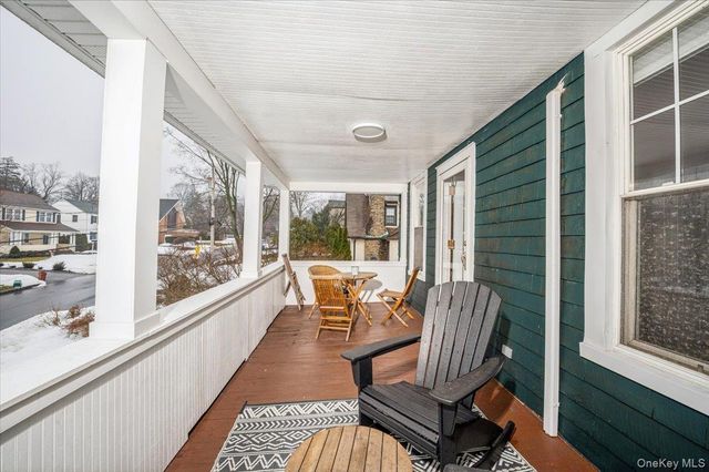 36 Grand Avenue 2, Scarsdale, NY 10583