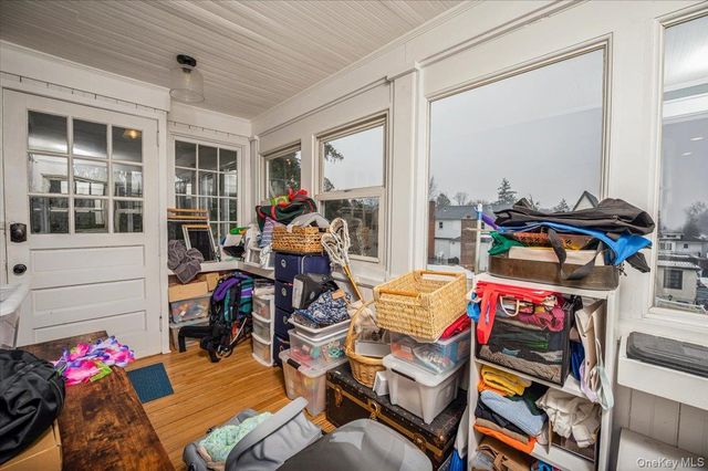 36 Grand Avenue 2, Scarsdale, NY 10583