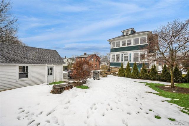 36 Grand Avenue 2, Scarsdale, NY 10583