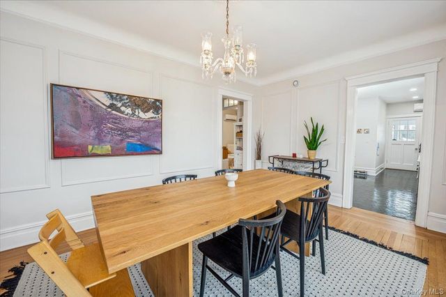 36 Grand Avenue 2, Scarsdale, NY 10583