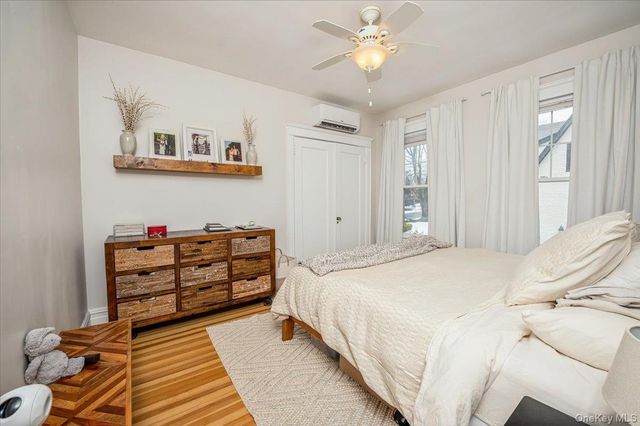 36 Grand Avenue 2, Scarsdale, NY 10583