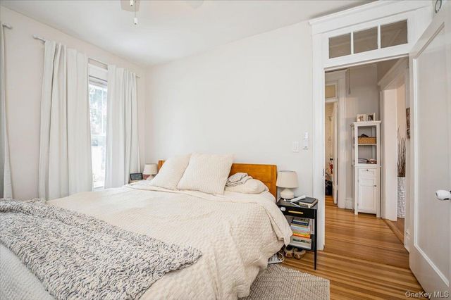 36 Grand Avenue 2, Scarsdale, NY 10583