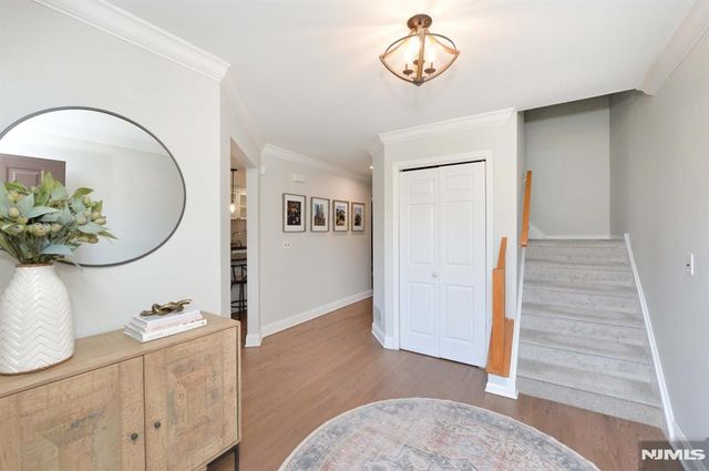 44 Peach Hill Court, Ramsey, NJ 07446