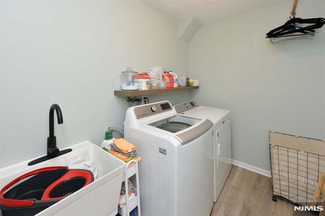 44 Peach Hill Court, Ramsey, NJ 07446