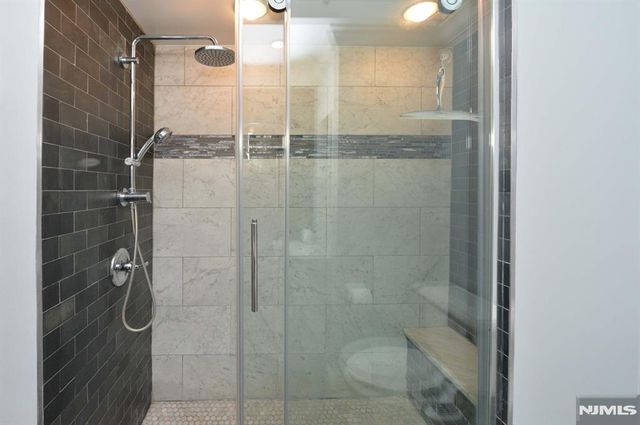 44 Peach Hill Court, Ramsey, NJ 07446