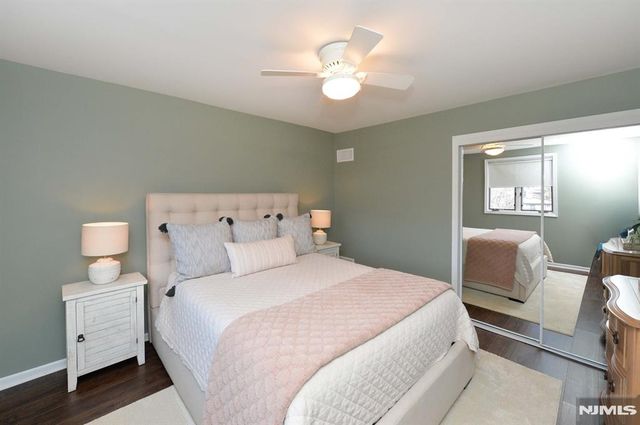 44 Peach Hill Court, Ramsey, NJ 07446