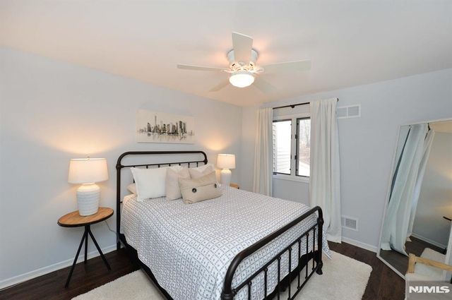 44 Peach Hill Court, Ramsey, NJ 07446