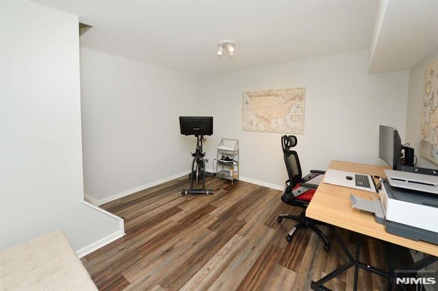 44 Peach Hill Court, Ramsey, NJ 07446