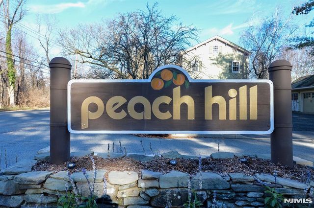 44 Peach Hill Court, Ramsey, NJ 07446