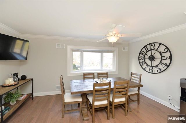 44 Peach Hill Court, Ramsey, NJ 07446