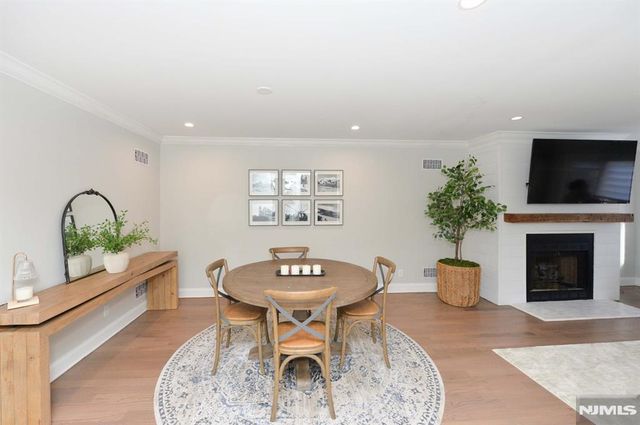 44 Peach Hill Court, Ramsey, NJ 07446