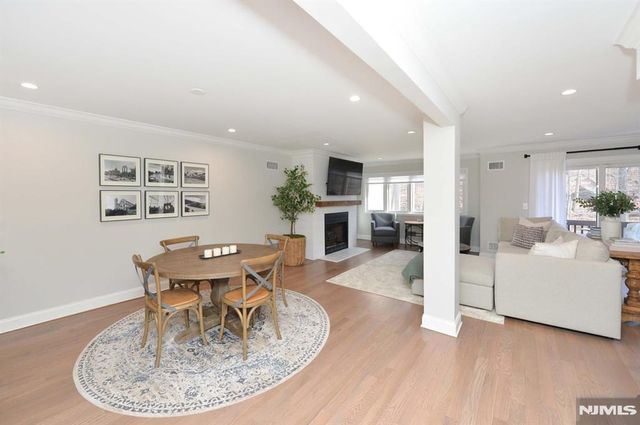 44 Peach Hill Court, Ramsey, NJ 07446