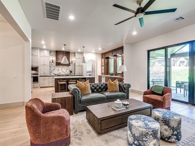 2236 Twister Trail, Edmond, OK 73034
