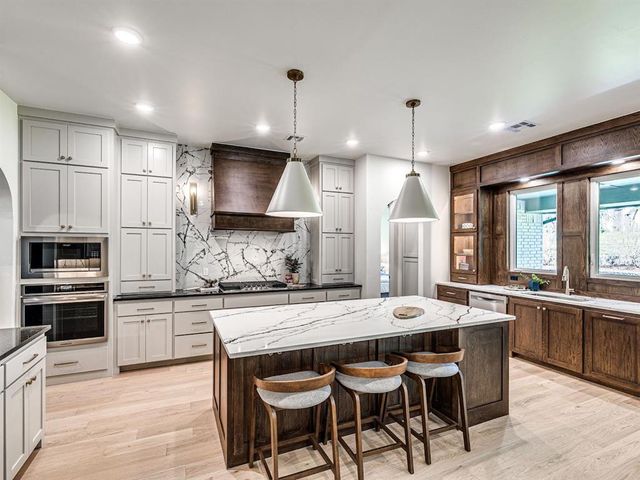 2236 Twister Trail, Edmond, OK 73034