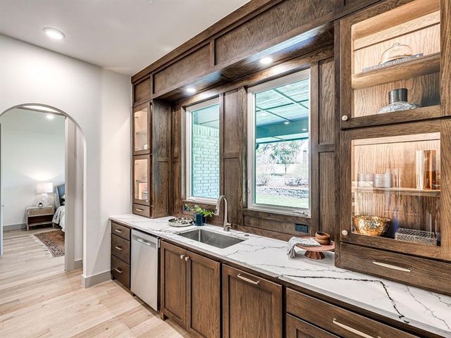 2236 Twister Trail, Edmond, OK 73034