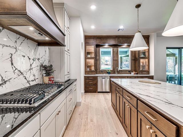 2236 Twister Trail, Edmond, OK 73034