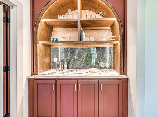 2236 Twister Trail, Edmond, OK 73034