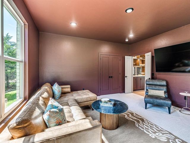 2236 Twister Trail, Edmond, OK 73034