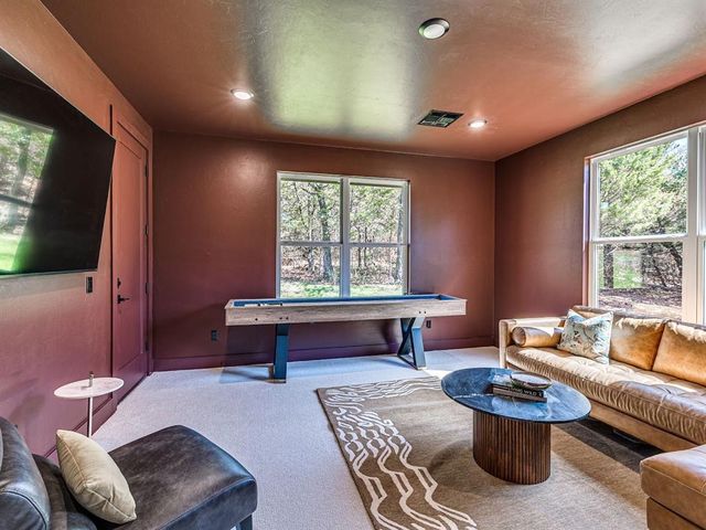 2236 Twister Trail, Edmond, OK 73034