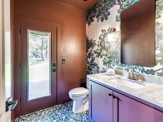 2236 Twister Trail, Edmond, OK 73034