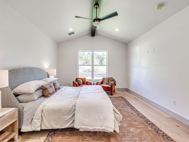 2236 Twister Trail, Edmond, OK 73034