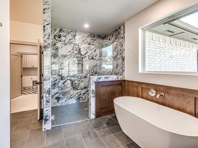 2236 Twister Trail, Edmond, OK 73034