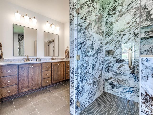 2236 Twister Trail, Edmond, OK 73034