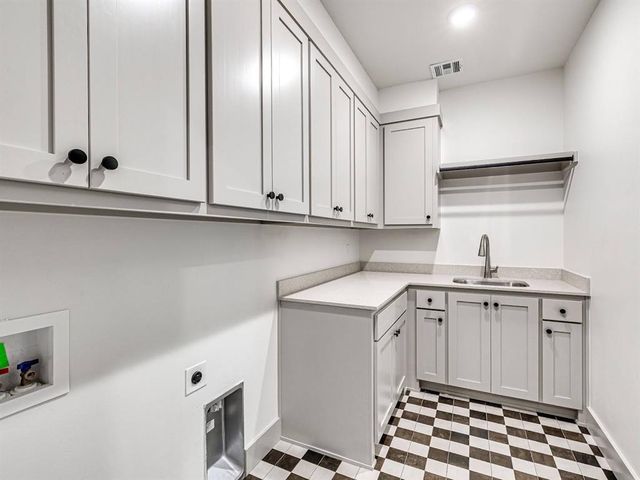 2236 Twister Trail, Edmond, OK 73034