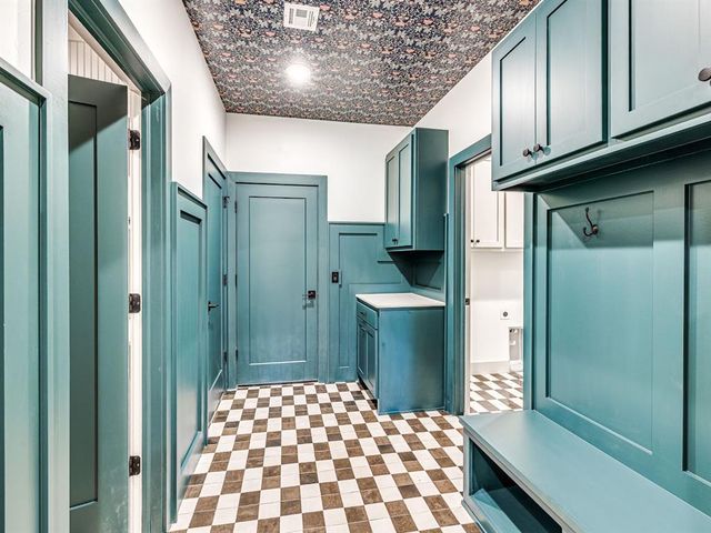 2236 Twister Trail, Edmond, OK 73034