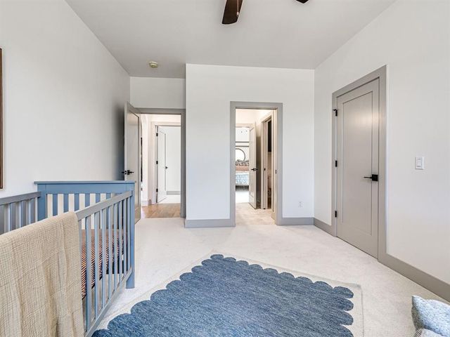 2236 Twister Trail, Edmond, OK 73034