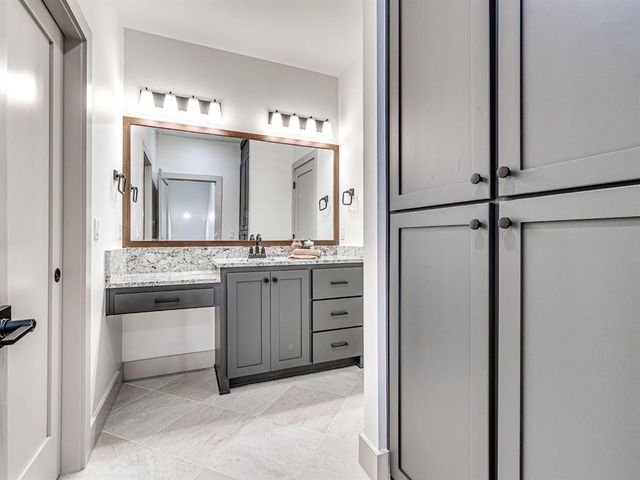 2236 Twister Trail, Edmond, OK 73034