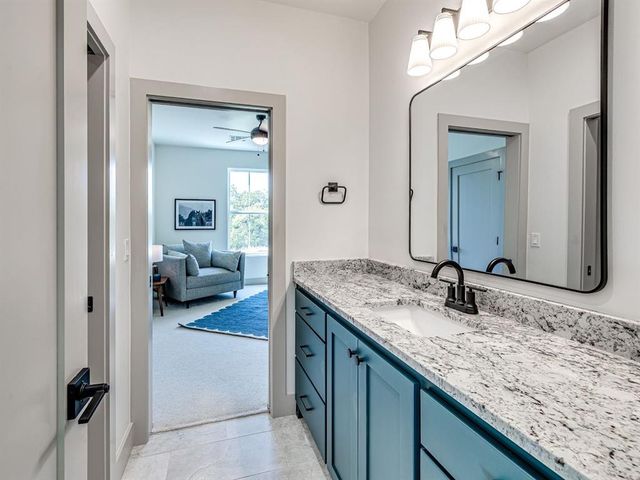2236 Twister Trail, Edmond, OK 73034