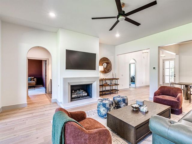 2236 Twister Trail, Edmond, OK 73034