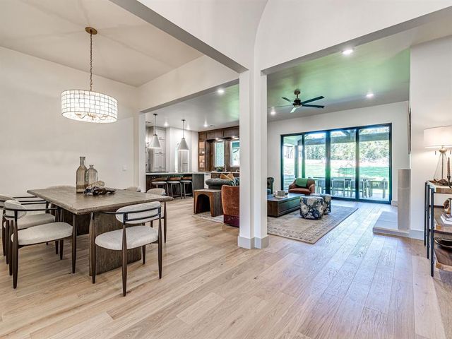 2236 Twister Trail, Edmond, OK 73034