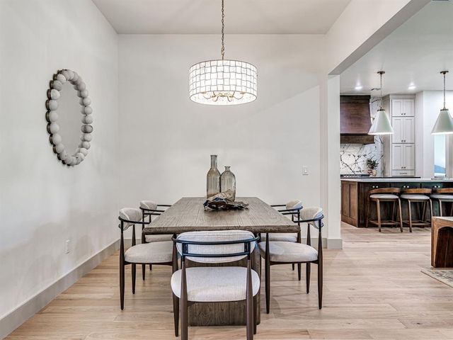 2236 Twister Trail, Edmond, OK 73034